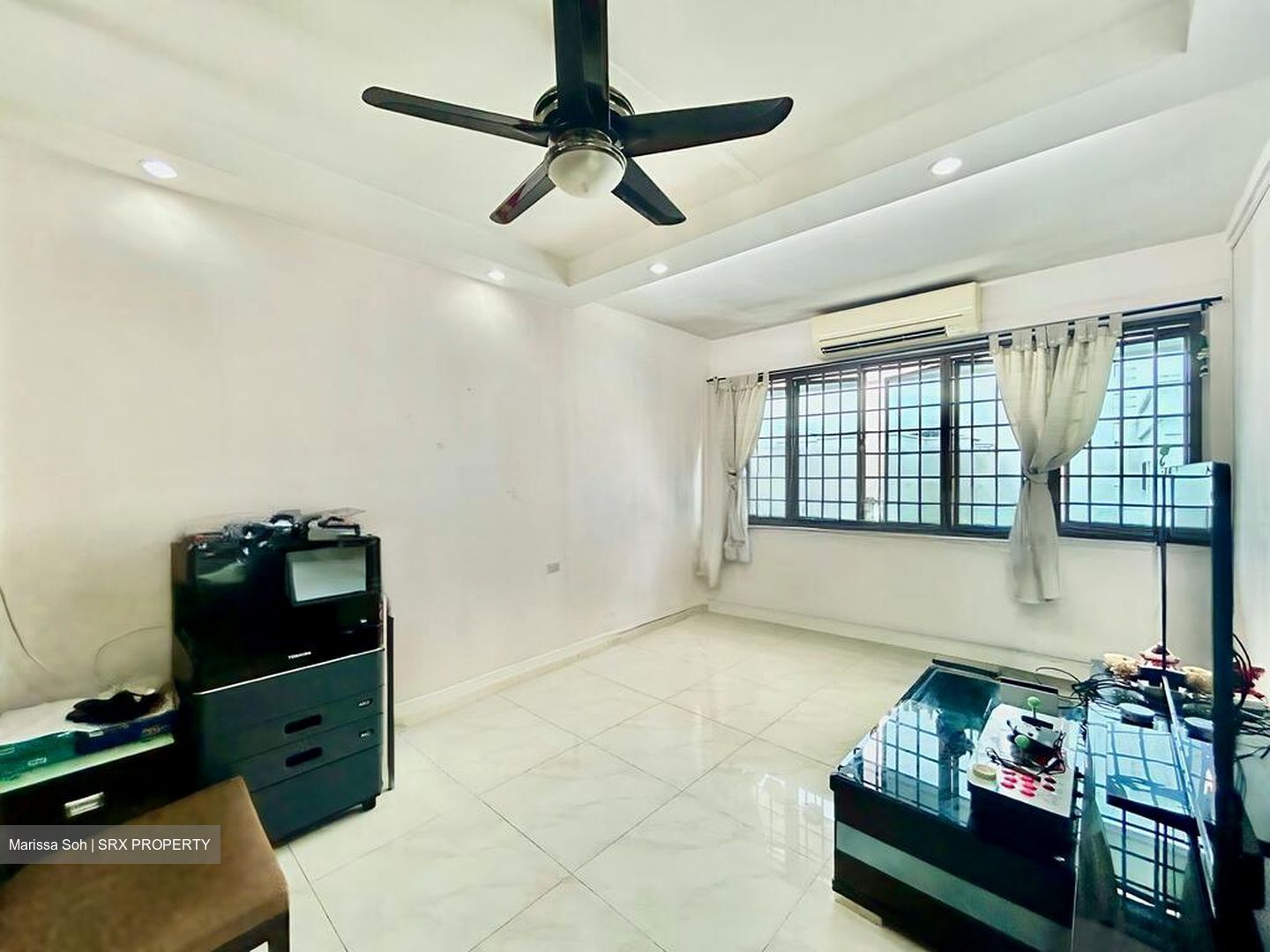 Blk 786D Woodlands Drive 60 (Woodlands), HDB 5 Rooms #506098951